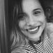Juliane Ninaut Duarte