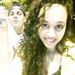 foto de Mayck Lemes