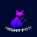 Night Fox