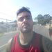 foto de Guilherme Cabalera