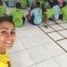 foto de Itaciara Alves
