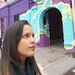 foto de Carolina Alencar