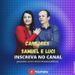 CantoresSamueleLuci PrSamuel Mendes