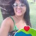 Claudia Maria Ferreira Pereira