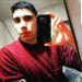 foto de Rodrih Coronel