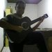 Kiq Barroso