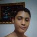 foto de Hemil Diaz