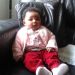 Astrid Yankam Djeundji Tchaptchet