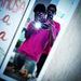 Luiz Fernando (Axel Gameplays OFC)