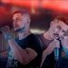 Elias & Guilherme