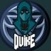 SPL_Quike
