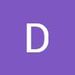 Dados De Osteopatia 2016