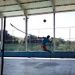foto de Michael Barbosa