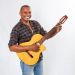 Eleandro Pinheiro