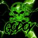 foto de Goodoy OP