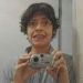 Yago