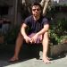 xaviercajn@gmail.com