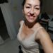 Yanina Velez Heredia