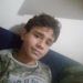 foto de Etinho Junior
