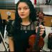 Lauriana Alcântara