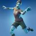 foto de The_D4rck