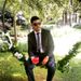 Danieljosemagalhaes