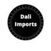 Dali Imports