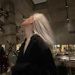 foto de Delphinny Malfoy