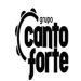 GRUPO CANTO FORTE