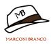Marconi Branco