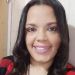 foto de Mayra Santos