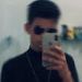 William Pinheiro