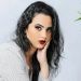 Maria Luiza Martins
