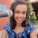 foto de Josiane Santtos