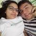 foto de thiago muniz