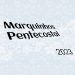 Marquinhos Pentescostal