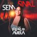 FORRÓ FLOR DE AVELÃ