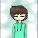 Matty _
