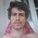 Pedro Pereira