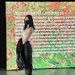 Catalina Arce Donoso