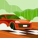 Driver Diez
