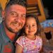 Anderson Fellipe Cestrai