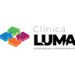 Clinica Luma