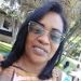 foto de Claudineide Nascimento