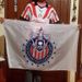 AUDAZ 656 MARCIANO