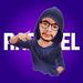 Rafhael JAVE