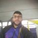 foto de Jose Jose