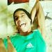 Erick Luiz