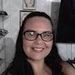 Profa. Adriana Lopes