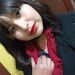 Magaly